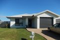 Property photo of 20 Tramore Circle Burdell QLD 4818