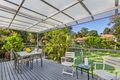 Property photo of 66 Finlayson Street Lane Cove NSW 2066