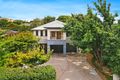 Property photo of 8 Warby Street Bowral NSW 2576