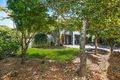 Property photo of 8 Warby Street Bowral NSW 2576