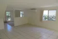 Property photo of 105 Bolton Street Eight Mile Plains QLD 4113