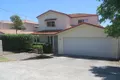 Property photo of 105 Bolton Street Eight Mile Plains QLD 4113