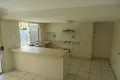 Property photo of 105 Bolton Street Eight Mile Plains QLD 4113