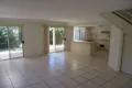 Property photo of 105 Bolton Street Eight Mile Plains QLD 4113