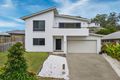 Property photo of 4 Spinneret Court Bahrs Scrub QLD 4207