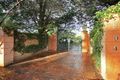 Property photo of 294-296 Yarra Road Wonga Park VIC 3115