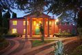 Property photo of 294-296 Yarra Road Wonga Park VIC 3115