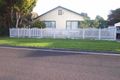 Property photo of 4 Hogg Street Wynyard TAS 7325