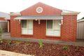 Property photo of 6 Capel Place Reynella SA 5161