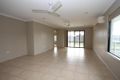 Property photo of 20 Tramore Circle Burdell QLD 4818