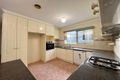 Property photo of 1/5 Morey Street Camberwell VIC 3124