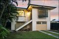 Property photo of 67 Gustavson Street Annerley QLD 4103