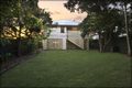 Property photo of 67 Gustavson Street Annerley QLD 4103