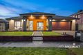 Property photo of 92 Brookwater Parade Lyndhurst VIC 3975