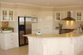 Property photo of 1 Peppertree Place Castle Hill NSW 2154