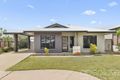 Property photo of 6 Langdon Street Durack NT 0830