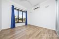 Property photo of 6 Langdon Street Durack NT 0830