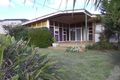 Property photo of 11 Gladman Way Karrinyup WA 6018