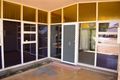 Property photo of 11 Gladman Way Karrinyup WA 6018