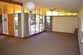 Property photo of 11 Gladman Way Karrinyup WA 6018