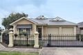 Property photo of 36 Telfer Street Ferryden Park SA 5010