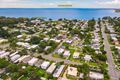 Property photo of 36 Spring Street Deception Bay QLD 4508