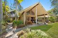 Property photo of 23 Highcrest Street Ocean View QLD 4521