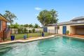 Property photo of 25 Mirreen Avenue Davistown NSW 2251