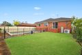 Property photo of 25 Mirreen Avenue Davistown NSW 2251