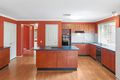 Property photo of 25 Mirreen Avenue Davistown NSW 2251