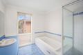 Property photo of 25 Mirreen Avenue Davistown NSW 2251