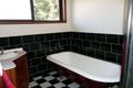Property photo of 15 Talgarno Court Thurgoona NSW 2640