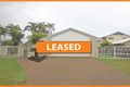 Property photo of 1 Driftwood Court Bokarina QLD 4575