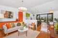 Property photo of 29/16-24 Dunblane Street Camperdown NSW 2050