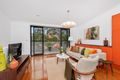 Property photo of 29/16-24 Dunblane Street Camperdown NSW 2050