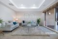Property photo of 92 Brookwater Parade Lyndhurst VIC 3975