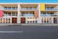 Property photo of 20 Tiara Street Lightsview SA 5085