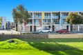 Property photo of 20 Tiara Street Lightsview SA 5085