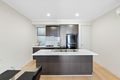 Property photo of 20 Tiara Street Lightsview SA 5085