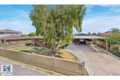 Property photo of 13 Somerset Drive Warragul VIC 3820