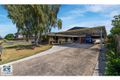 Property photo of 13 Somerset Drive Warragul VIC 3820