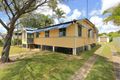 Property photo of 18 Beatrice Street Walkervale QLD 4670