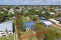Property photo of 18 Beatrice Street Walkervale QLD 4670