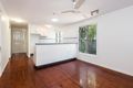 Property photo of 34 Koolpinyah Crescent Tiwi NT 0810