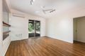 Property photo of 34 Koolpinyah Crescent Tiwi NT 0810