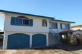 Property photo of 8 Conroy Street Ingham QLD 4850