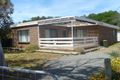 Property photo of 205A Carlton Beach Road Carlton TAS 7173