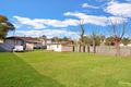 Property photo of 3 Jannarn Grove Seven Hills NSW 2147