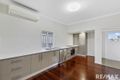 Property photo of 248 Tooley Street Maryborough QLD 4650