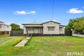 Property photo of 248 Tooley Street Maryborough QLD 4650